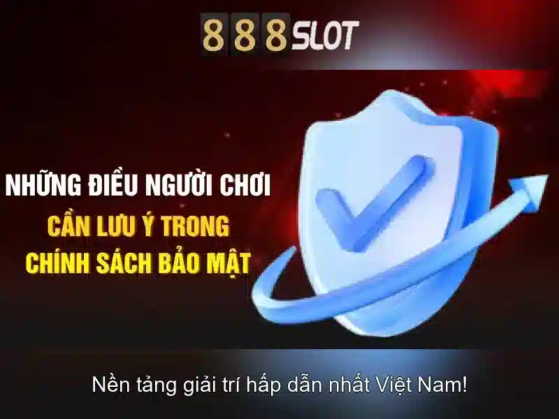 Chất lượng live casino 8K
