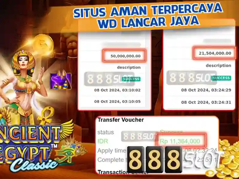 888slots erfahrungen – Trải nghiệm và đánh giá chi tiết