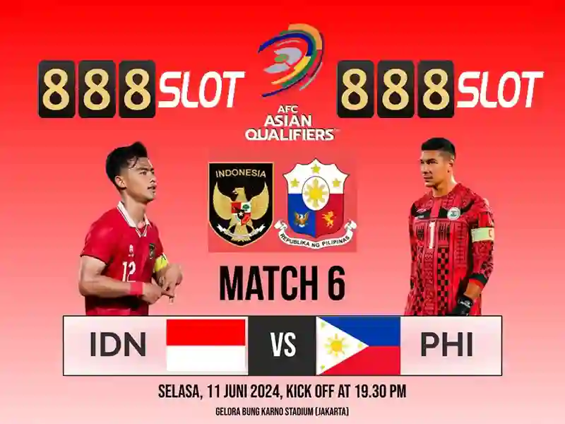 best slot 888: Khám phá đỉnh cao trải nghiệm