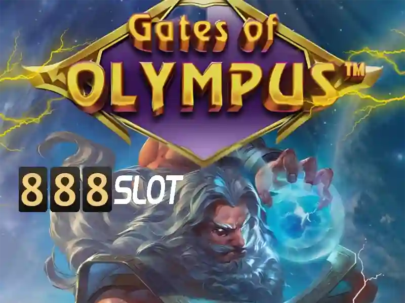 888Slot - Nền tảng slot trực tuyến đáng tin cậy tại Việt Nam