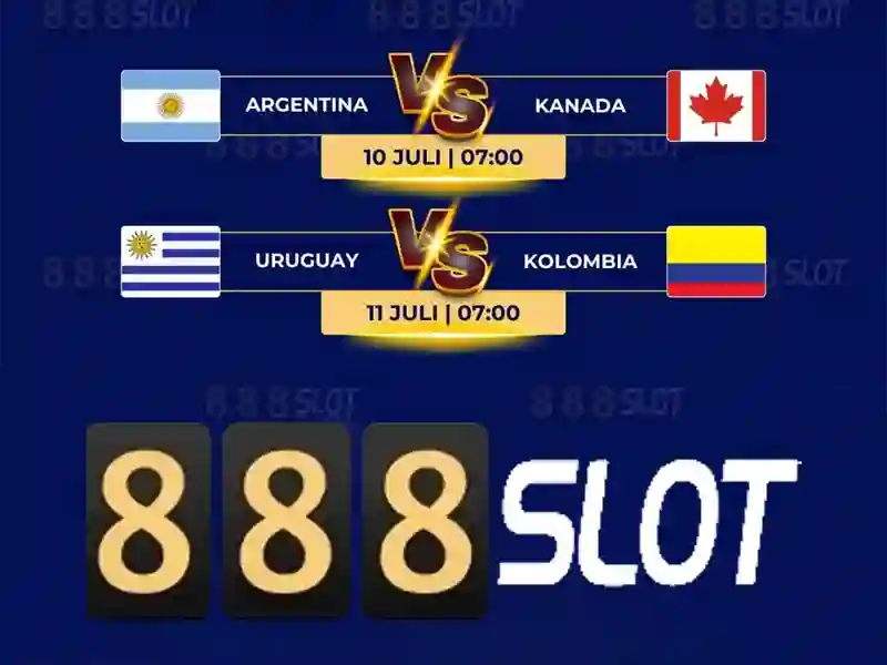 888slot - Nền tảng slot trực tuyến uy tín tại Việt Nam