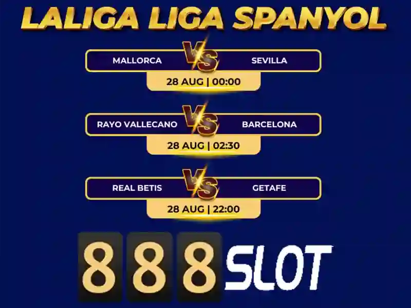 888slot - Trải nghiệm casino trực tuyến hàng đầu tại Việt Nam
