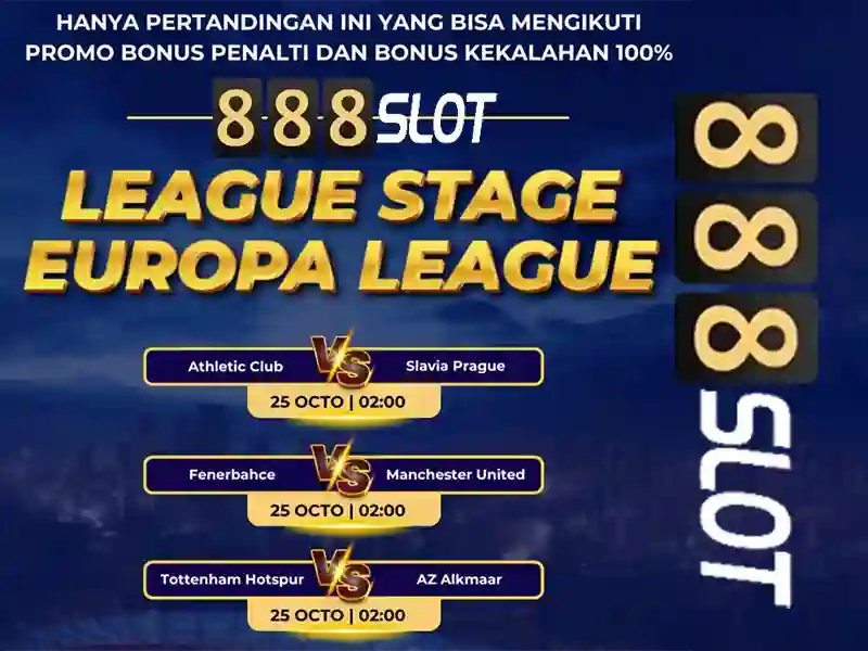 888slot - sàn casino trực tuyến nổi bật